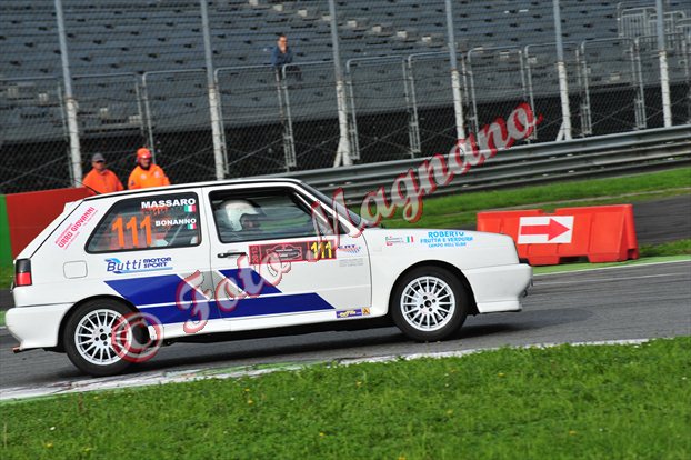 DSC_4691.jpg